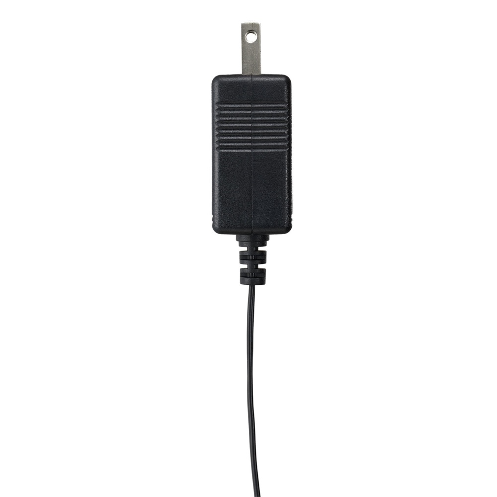 Free The Tone FA-0905D-JA 縦型 9V ACアダプター 横からの画像