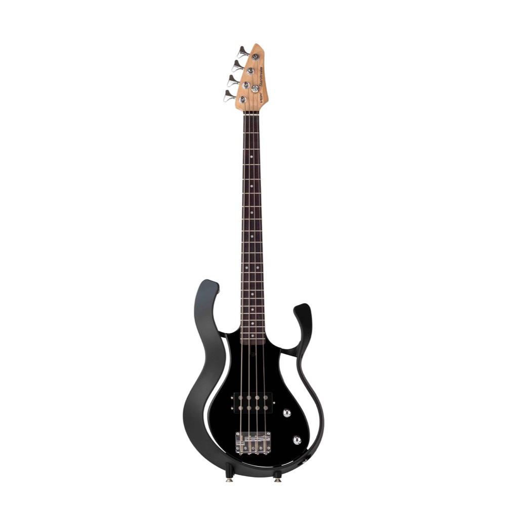 VOX VSB-1H-BK Starstream Bass 1H エレキベース