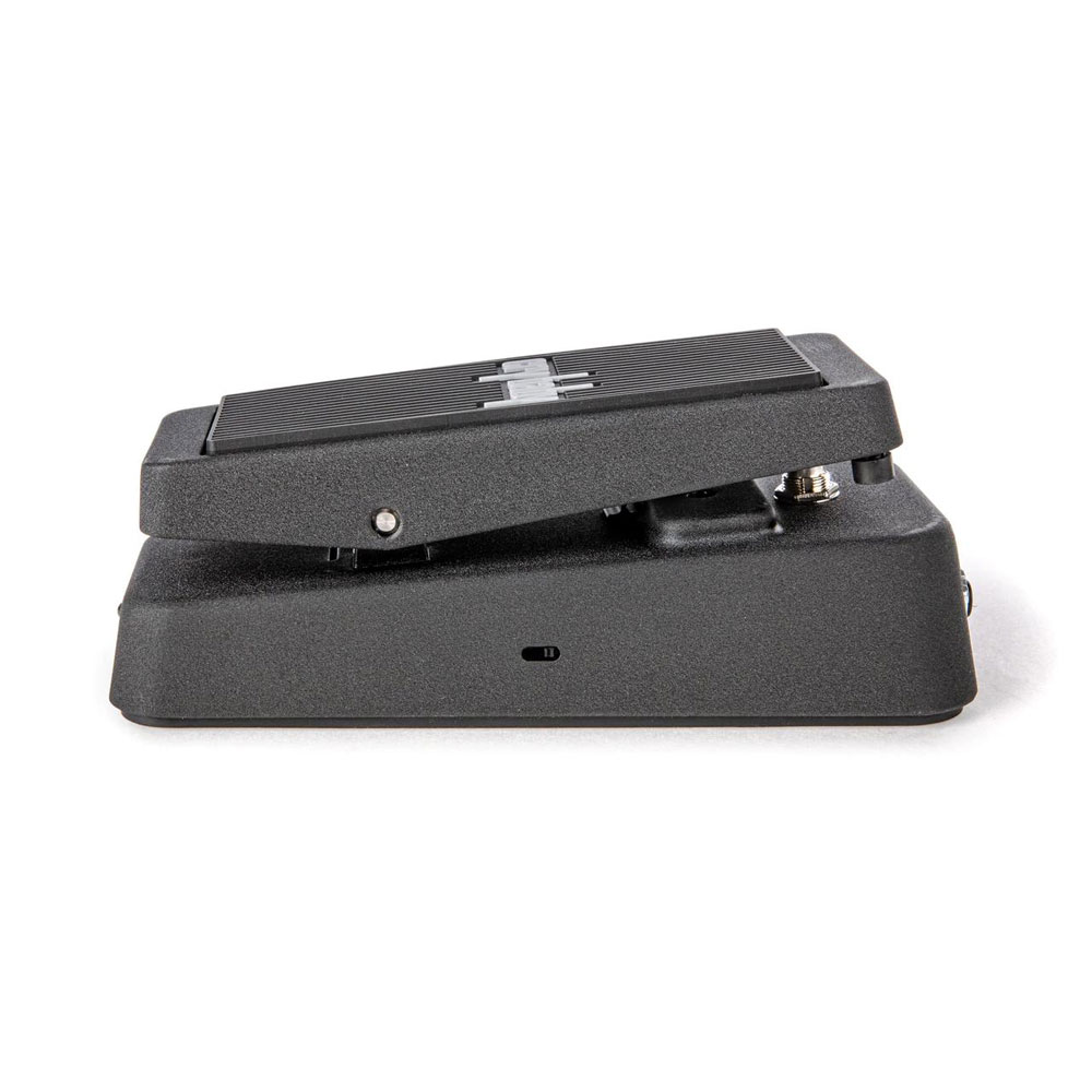 JIM DUNLOP CBJ95 Cry Baby Junior ワウペダル 側面
