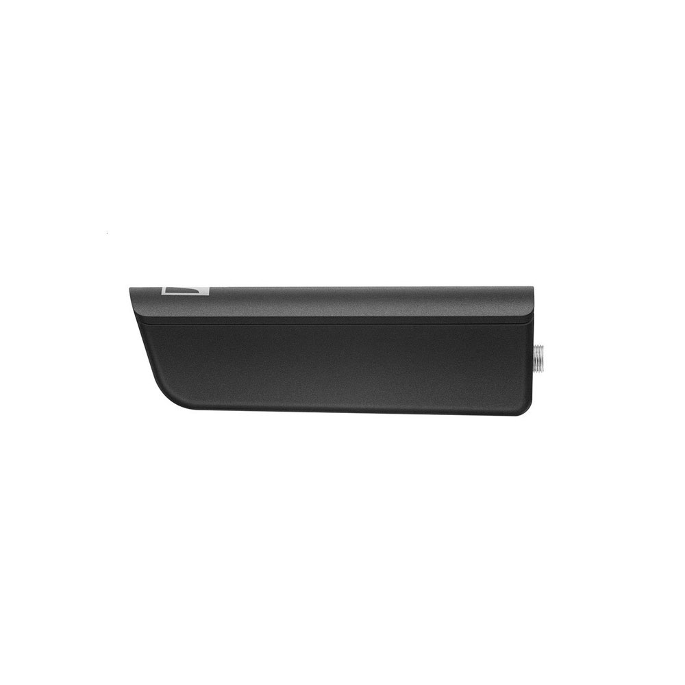 SENNHEISER XSW-D Portable Base Set ポータブルベースセット 送信機/受信機