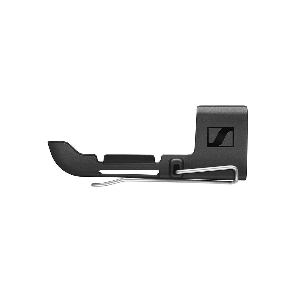 SENNHEISER XSW-D Portable Lavalier Set ワイヤレスシステム ラベリアマイクセット ベルトクリップ