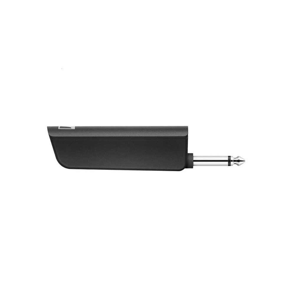 SENNHEISER XSW-D Pedalboard Set ギターワイヤレス XSW-D 6.3mm 送信機
