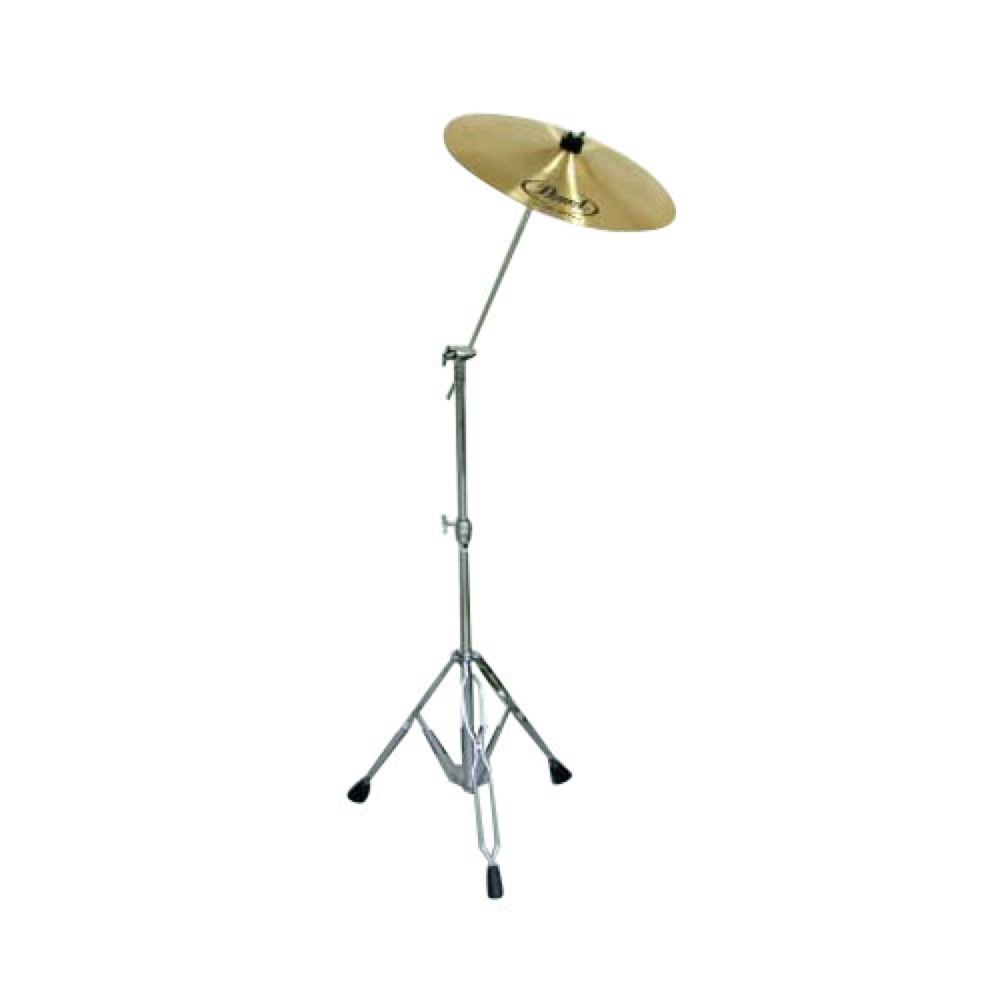 Pearl SC-CKIT シンバル シンバルスタンド セット