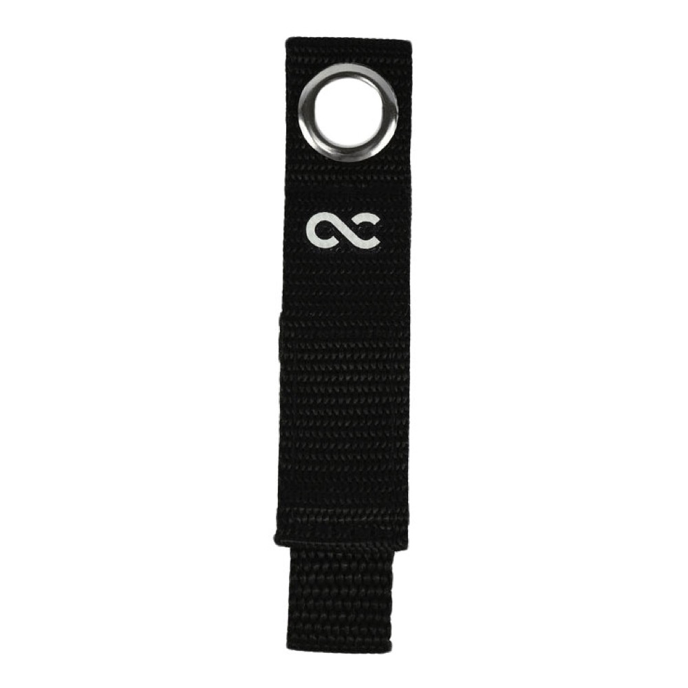One Control Cable Hang ONE 10本セット ケーブルタイ