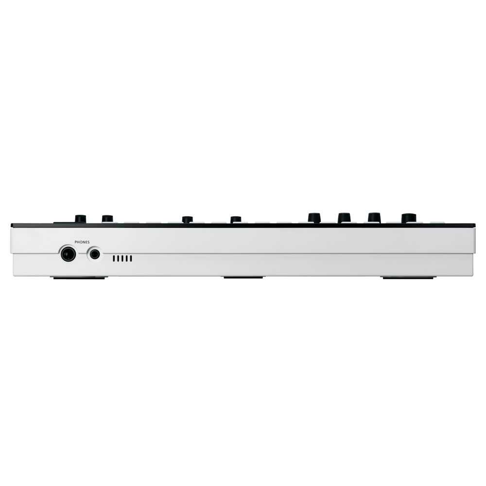 ROLAND VERSELAB MV-1 前面