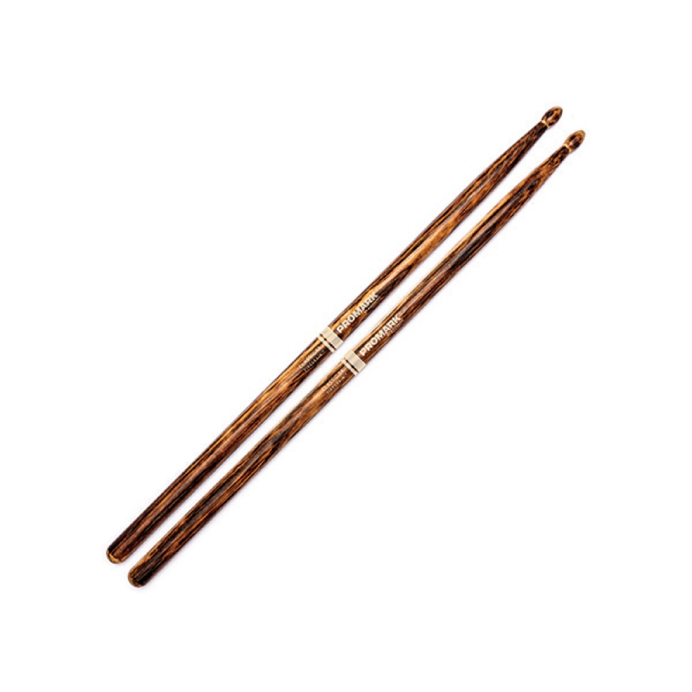PROMARK TX5AW-FG ドラムスティック