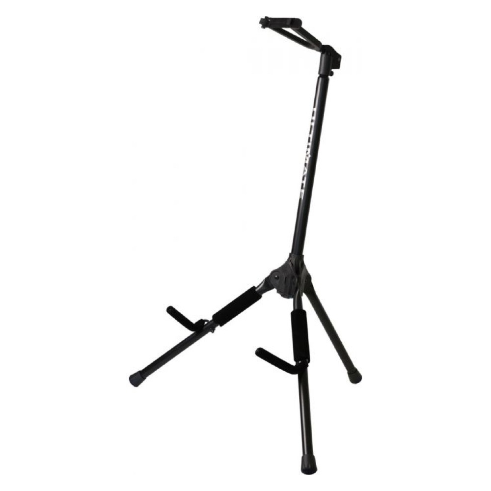 ULTIMATE GS-200+ ギタースタンド 吊り下げ型 アコースティックギター用
