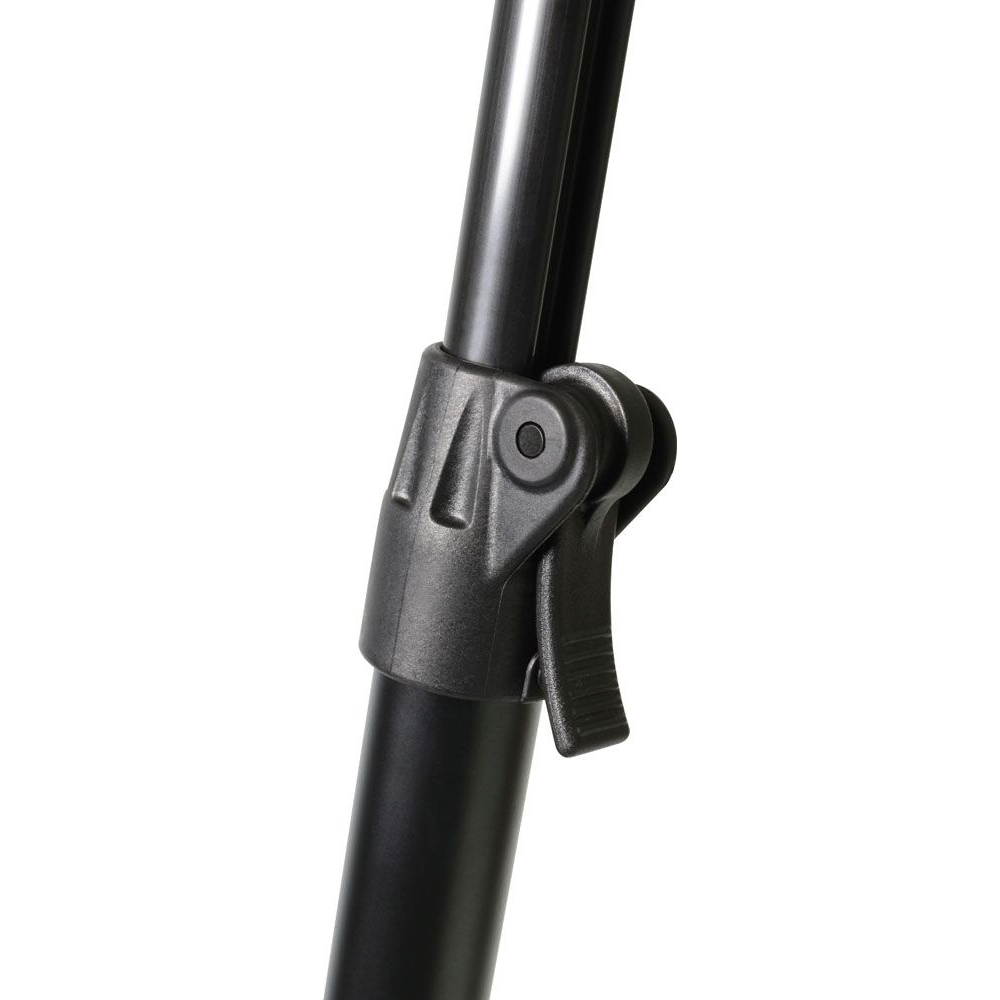 ULTIMATE GS-200+ ギタースタンド 吊り下げ型 アコースティックギター用 の画像