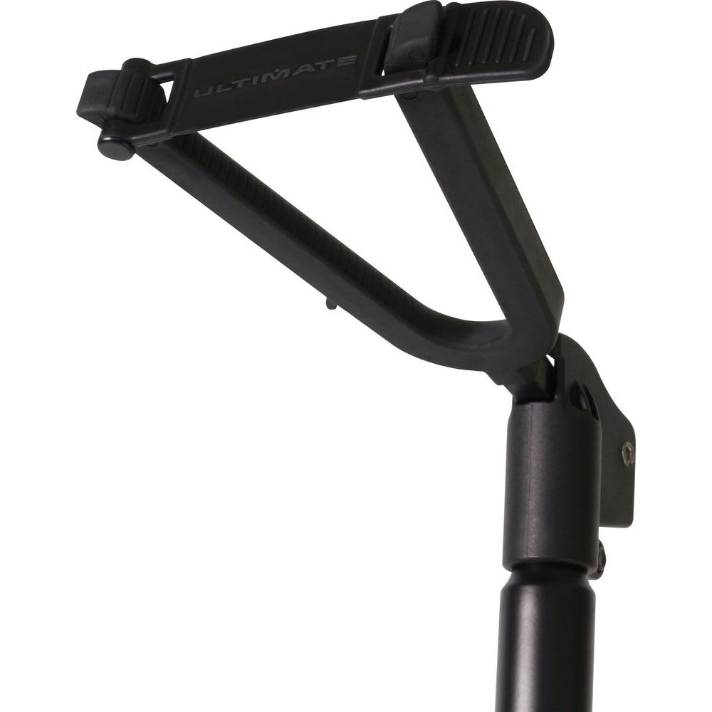 ULTIMATE GS-200+ ギタースタンド 吊り下げ型 アコースティックギター用 の画像