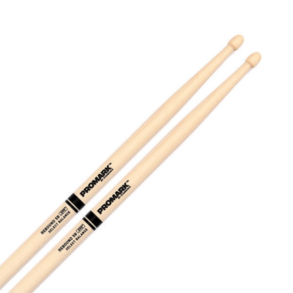 PROMARK RBH595AW ドラムスティック