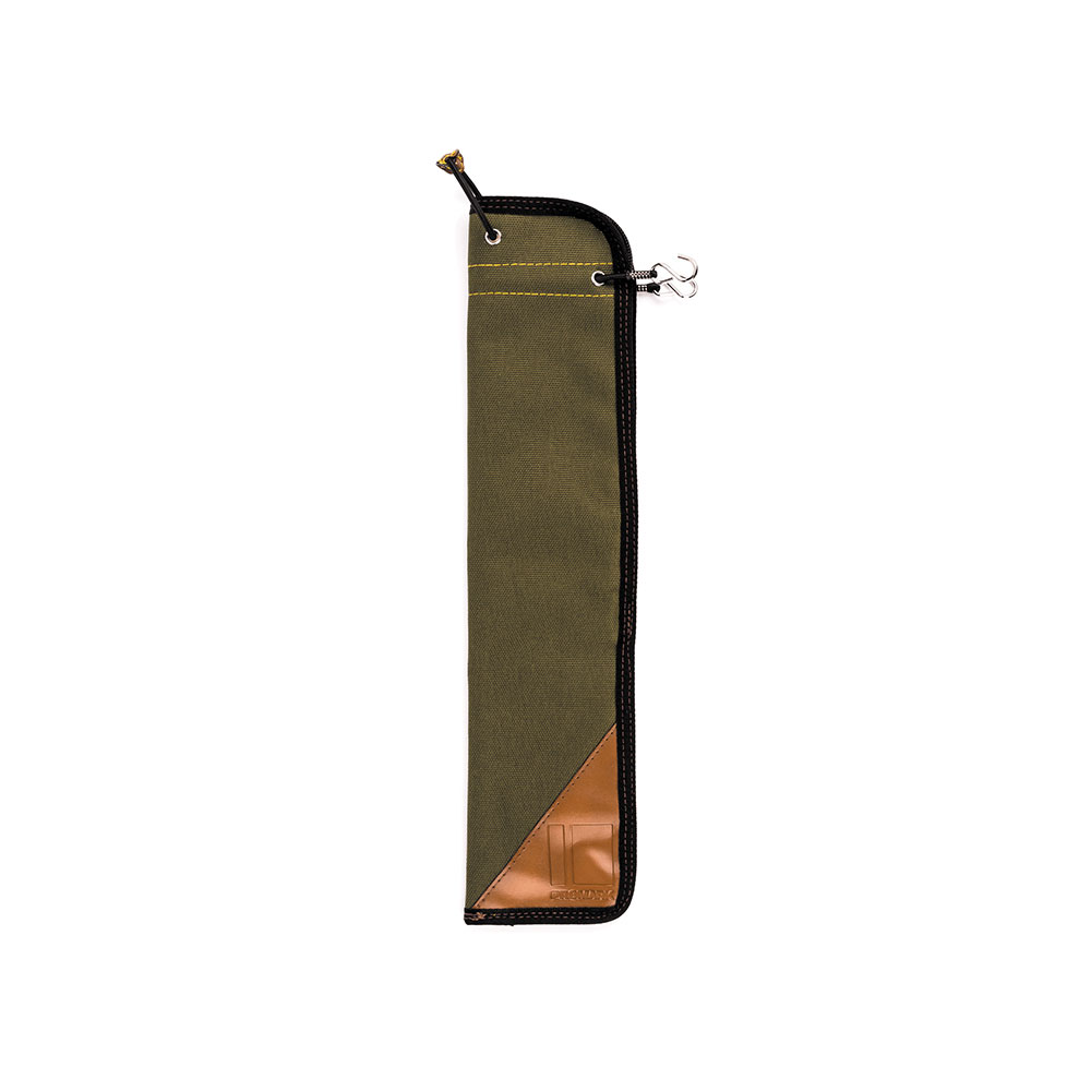PROMARK SESB Sliver Essentials Stick Bag スティックバッグ