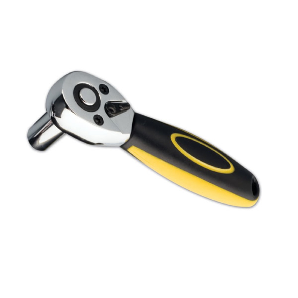 PROMARK DK30 LOW TORQUE SMALL ドラムチューニングキー