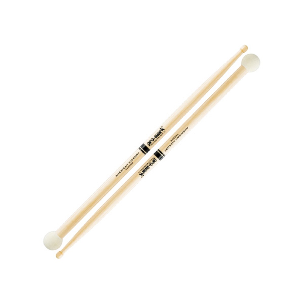 PROMARK TXSD5W パーカッションスティック