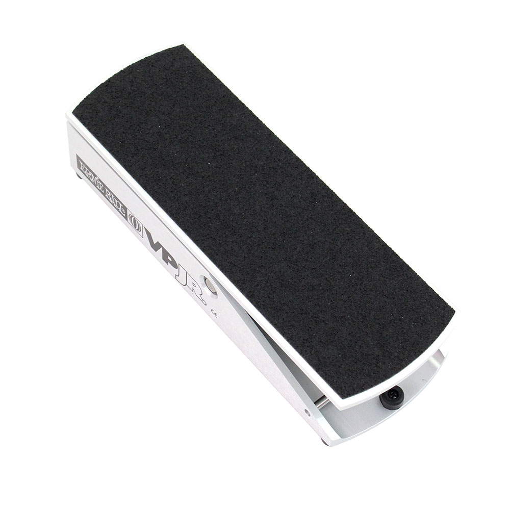KarDiaN VOLUME PEDAL KND-LOW ボリュームペダル カージアン ペダル部
