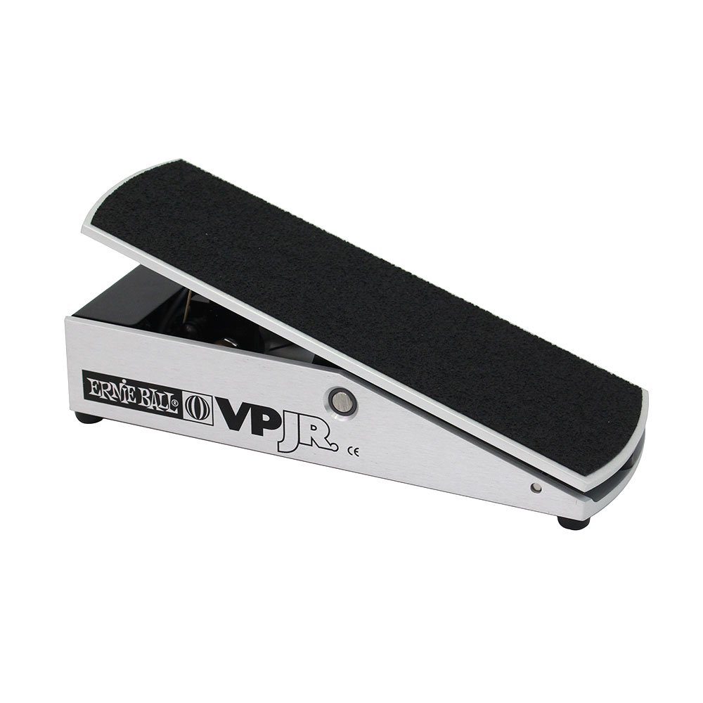 KarDiaN VOLUME PEDAL KND-LOW ボリュームペダル カージアン ペダル部