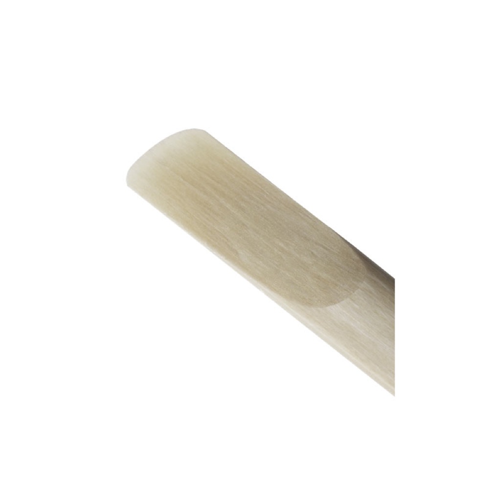 D’Addario Woodwinds/RICO VTS01305 VENN テナーサックス 樹脂リード 3.0+ 1枚 リード形状