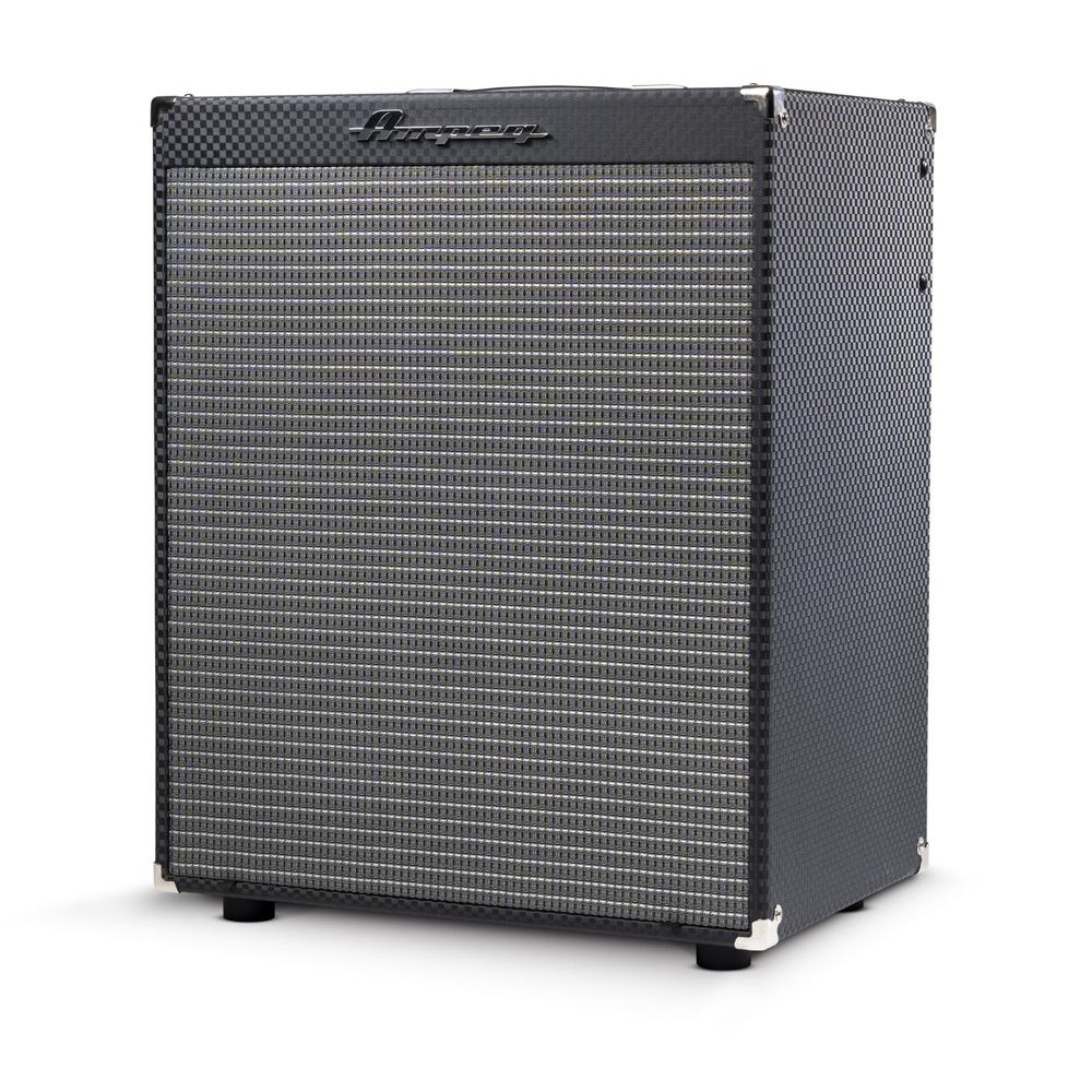 Ampeg RB-210 ベースコンボアンプ