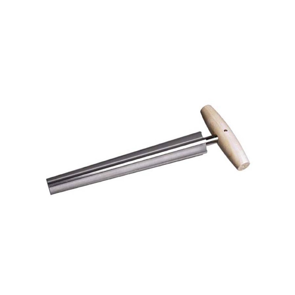 HOSCO TL-REAMER-EPB コントラバス用エンドピンリーマー