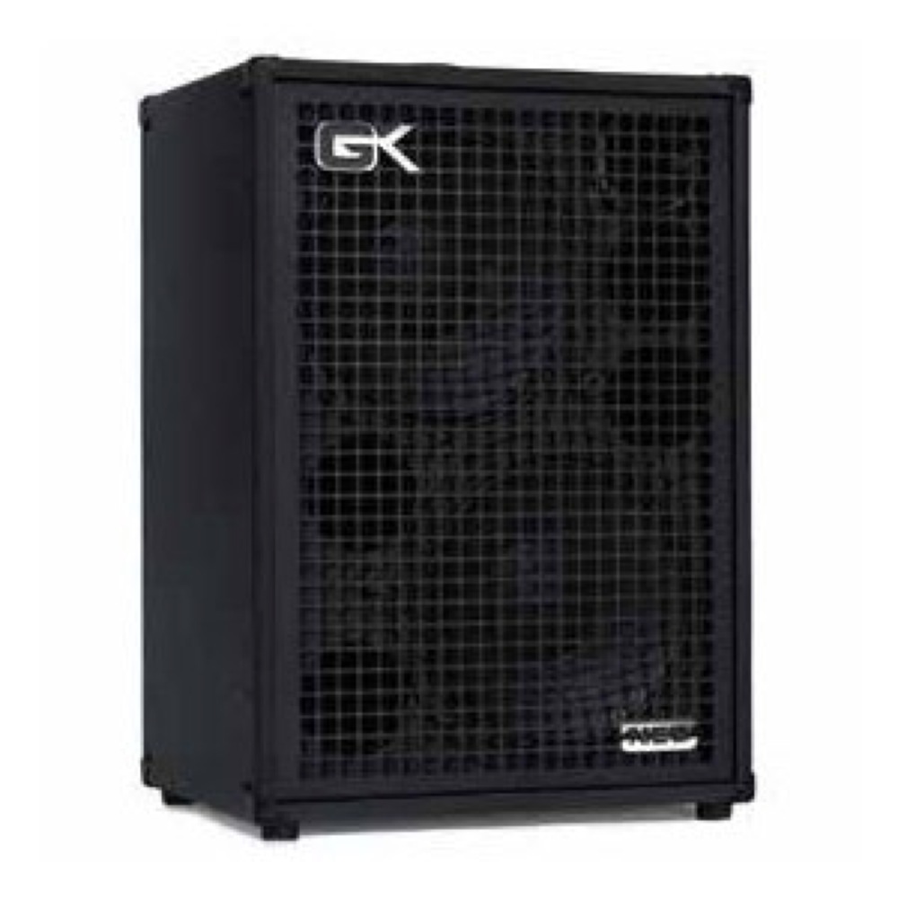 GALLIEN-KRUEGER Fusion 212 ベースコンボアンプ 800W