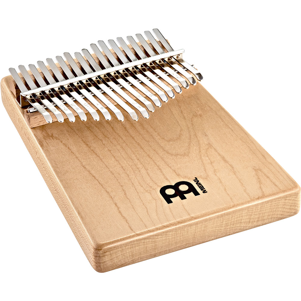 MEINL KL1704S カリンバ