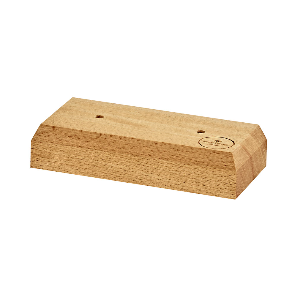 MEINL TF-HOLDER-2 チューニングフォーク用スタンド