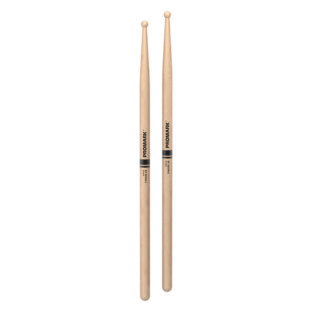 PROMARK RBM625RW Finesse 2B ドラムスティック