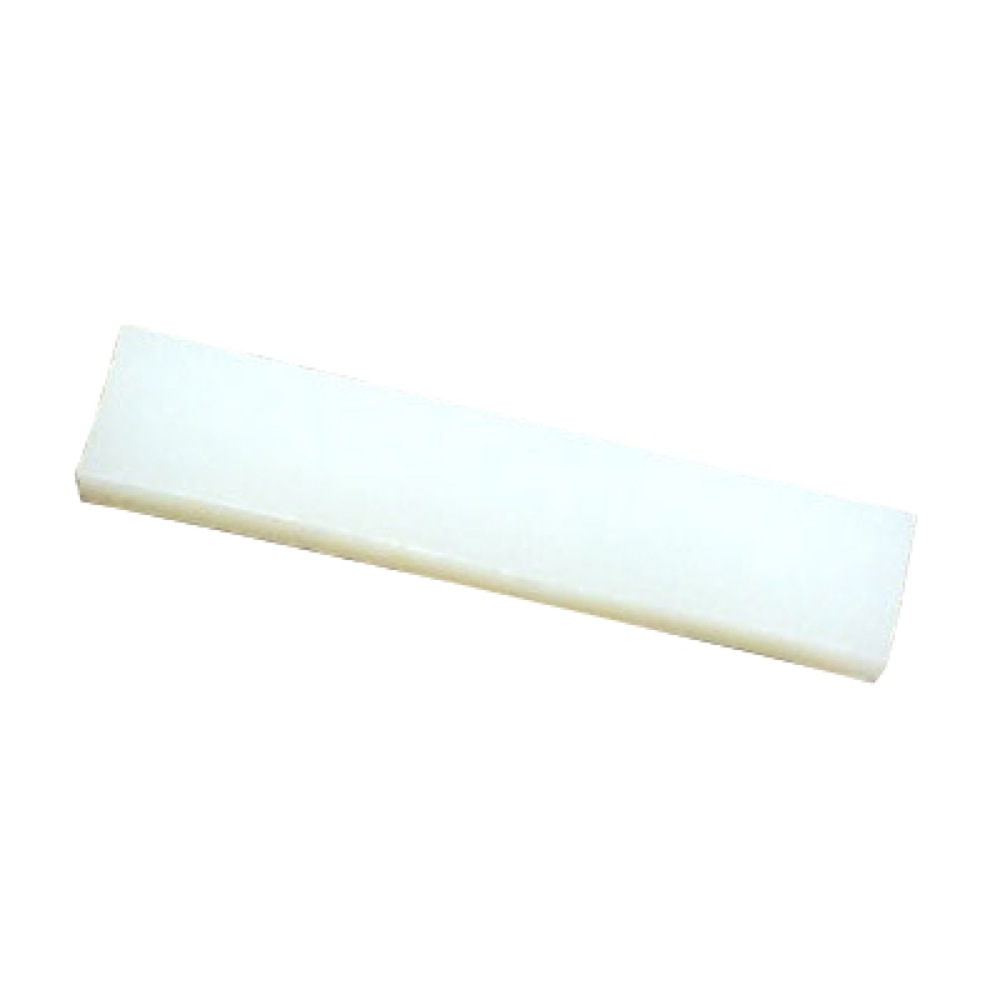 Montreux Vintage Nylon Nut for Gibson No.9405 ナット