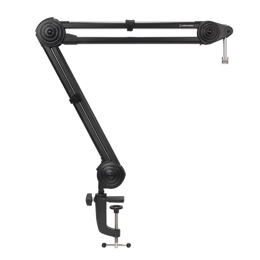 AUDIO-TECHNICA AT8700J マイクスタンド アームスタンド