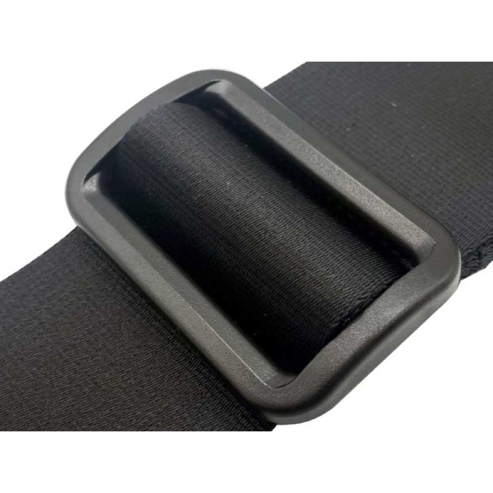 Spice Note ES-N508SUB/BK ギターストラップ アップの画像