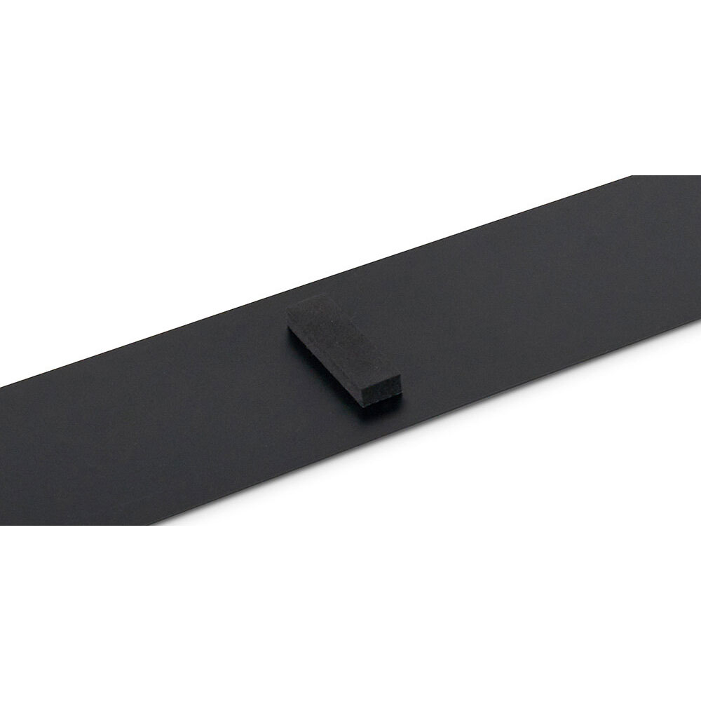 RockCare by Warwick Warwick Fret Protector for 4-String Bass フレットガード 発泡ゴム製クッション