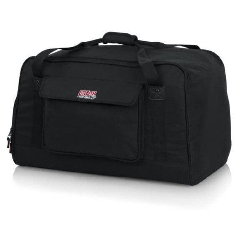 GATOR GPA-TOTE12 スピーカー用バッグ