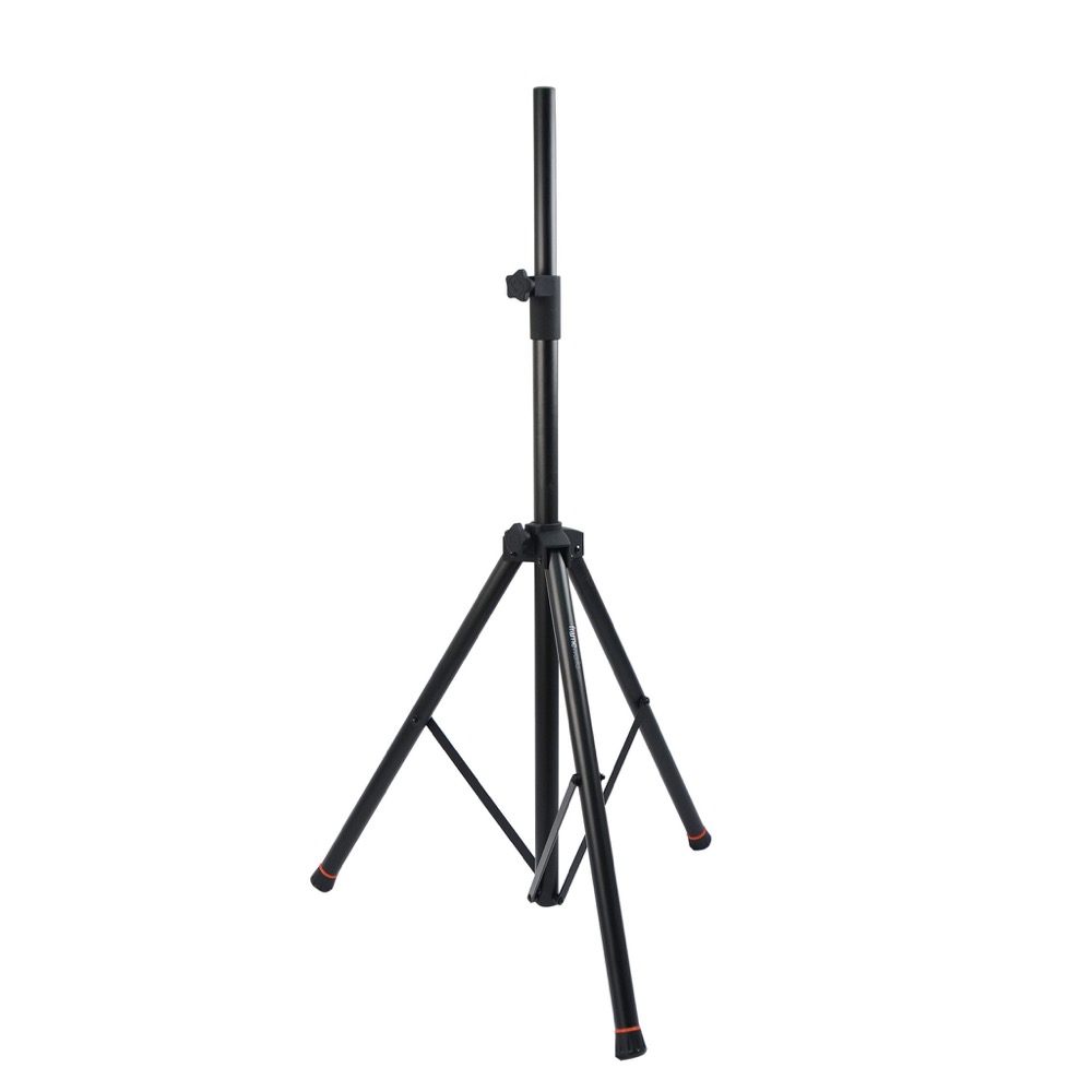 Gator Frameworks GFW-SPK-3000 スピーカースタンド 1本