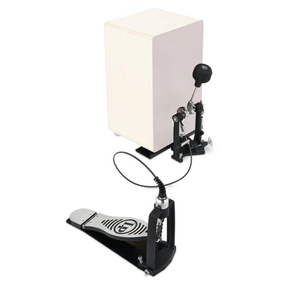 LP LP1501 CAJON PEDAL カホンペダル