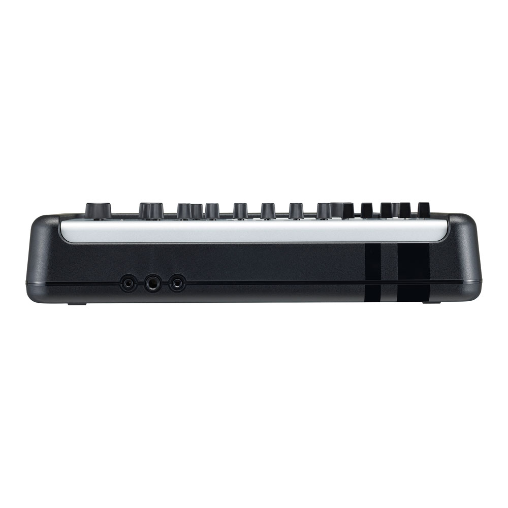 YAMAHA DTX-PROX 電子ドラムトリガーモジュール 正面