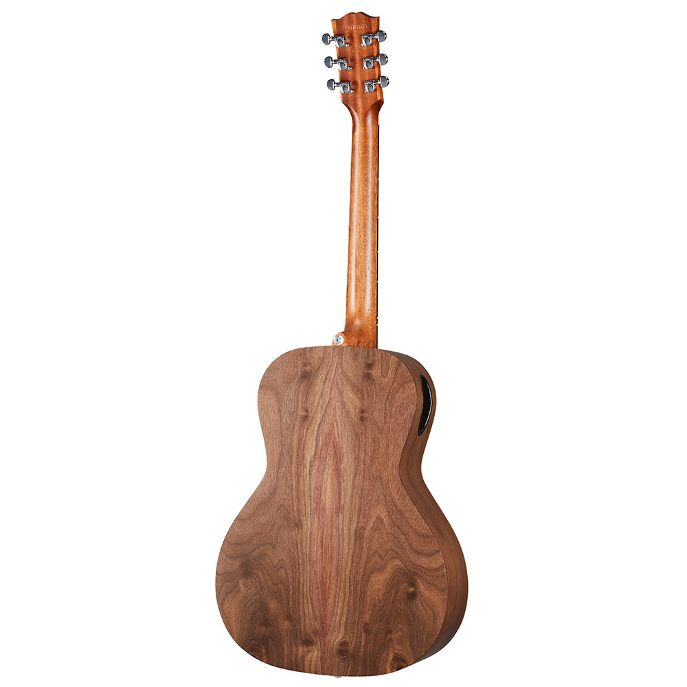 Gibson G-00 アコースティックギター ギブソン 背面全体画像