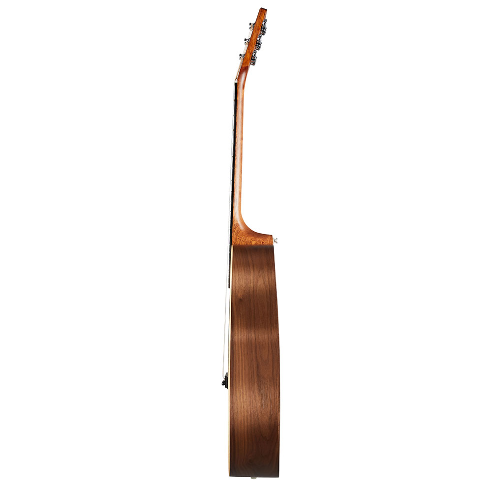 Gibson G-00 アコースティックギター ギブソン サイド画像