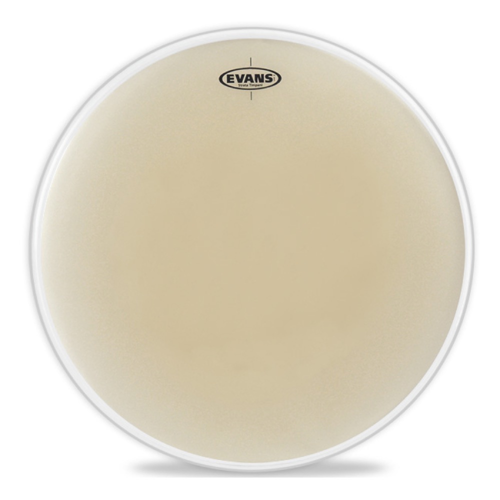 EVANS EST33 33" Strata Timpani Head ティンパニヘッド