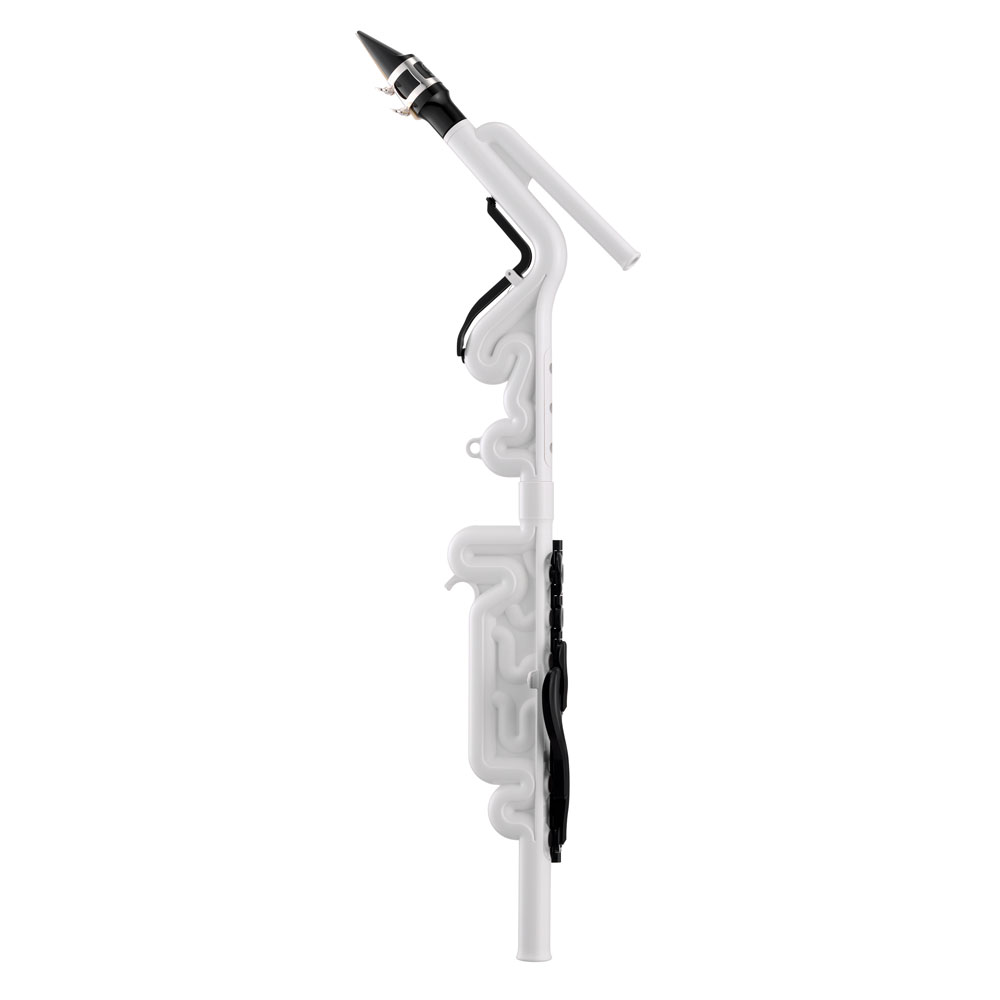 YAMAHA YVS-140 Tenor Venova テナー ヴェノーヴァ