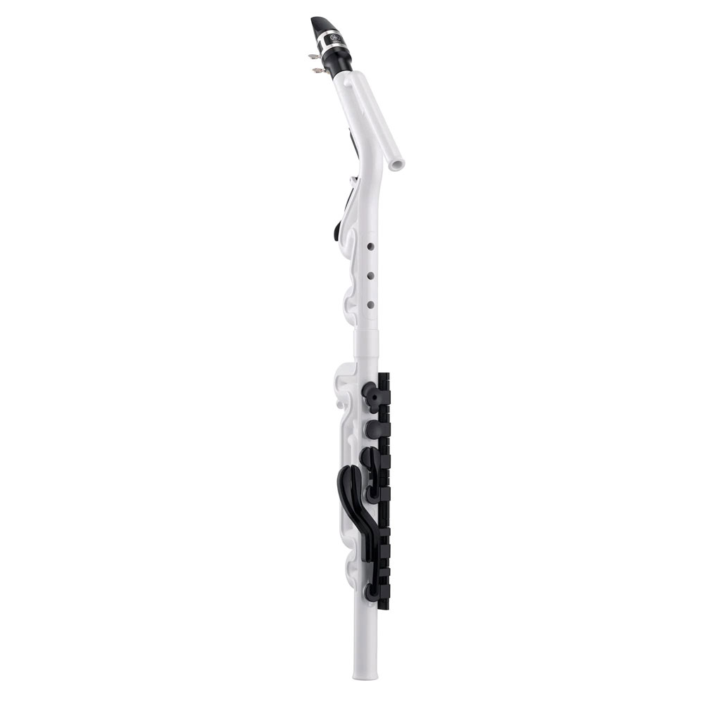 YAMAHA YVS-140 Tenor Venova テナー ヴェノーヴァ 全体像