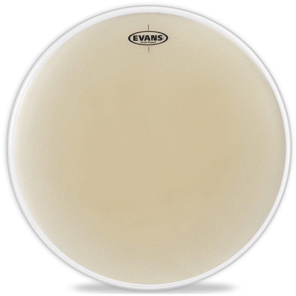 EVANS EST3050 Strata Timpani Head ティンパニヘッド