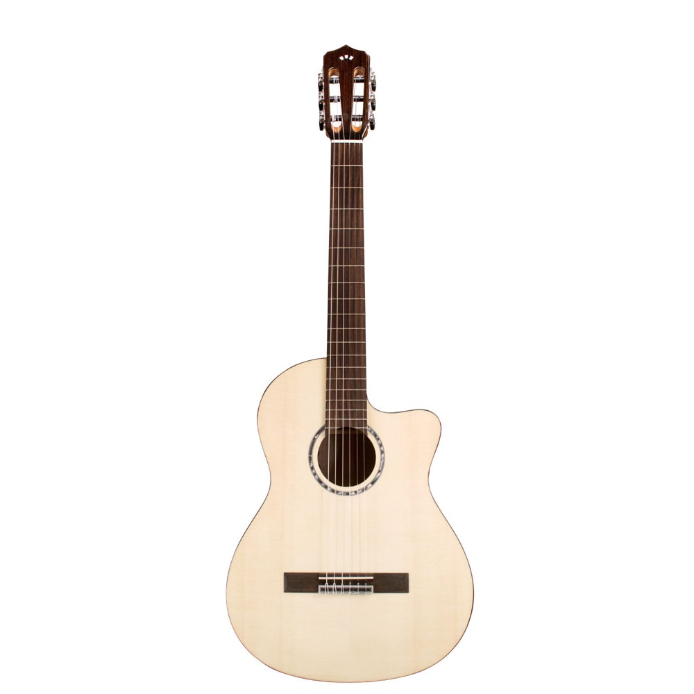 Cordoba Fusion 5 Limited クラシックギター