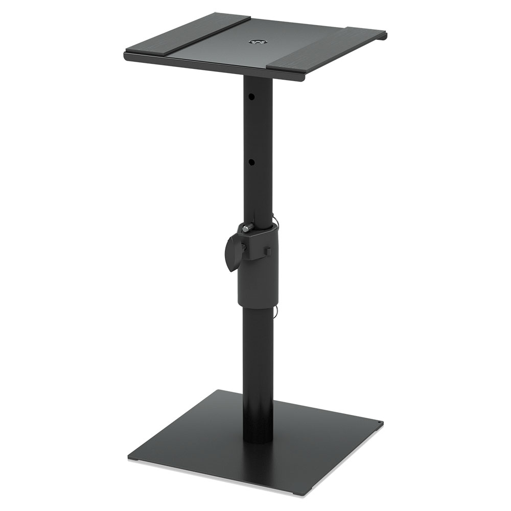 BEHRINGER SM2001 モニタースピーカースタンド 1本