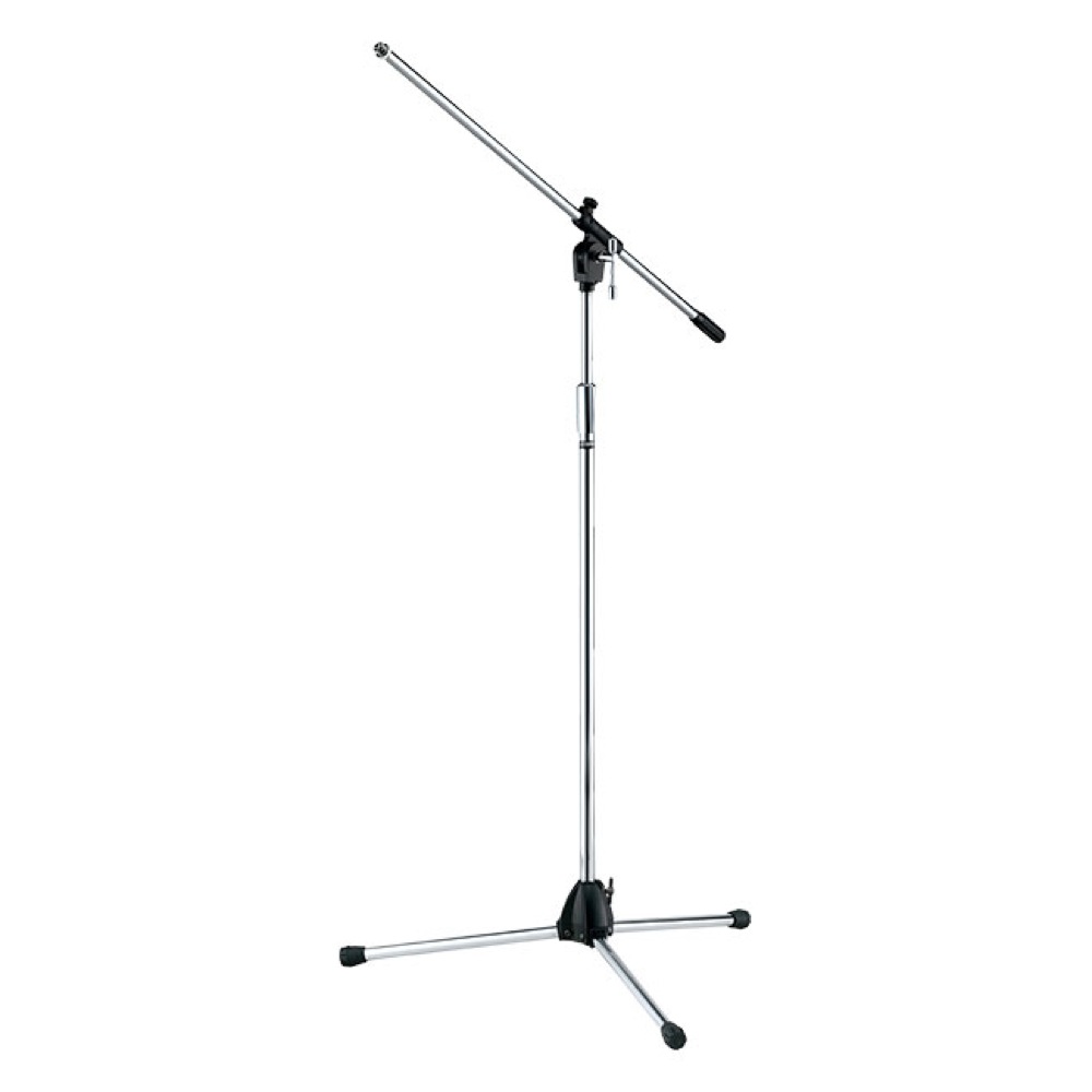 TAMA MS205 Boom Stands ブームマイクスタンド
