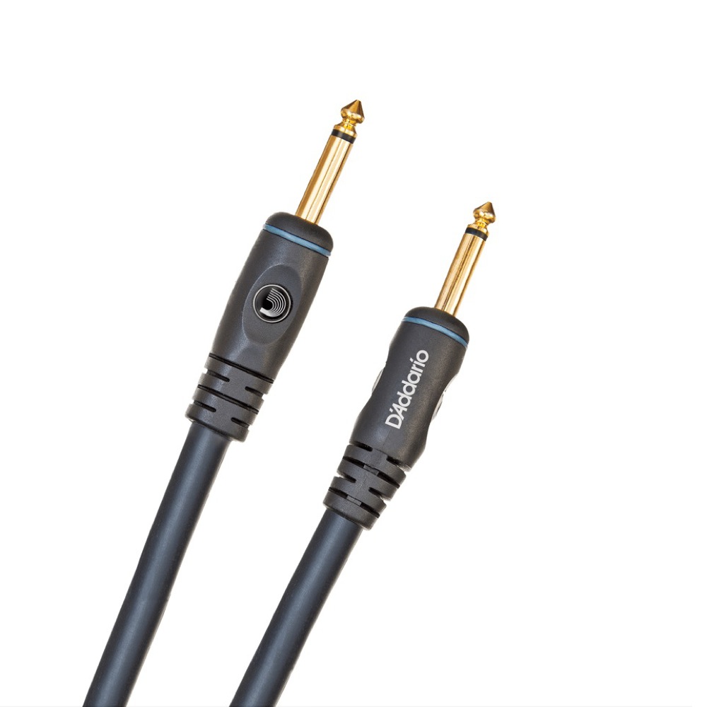 Planet Waves by D’Addario PW-S-10 3m スピーカーケーブル