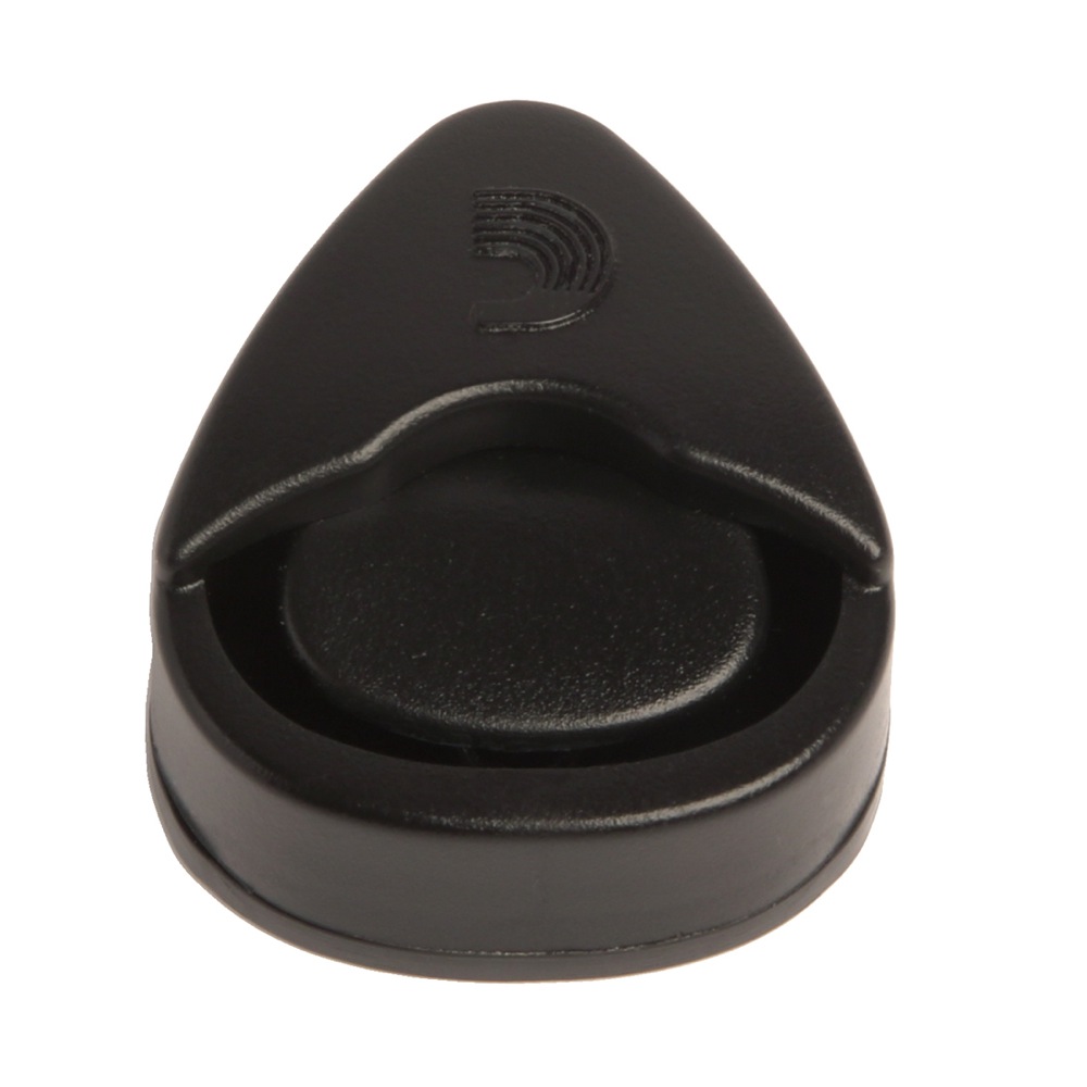 Planet Waves by D’Addario PW-PH-01 ピックホルダー