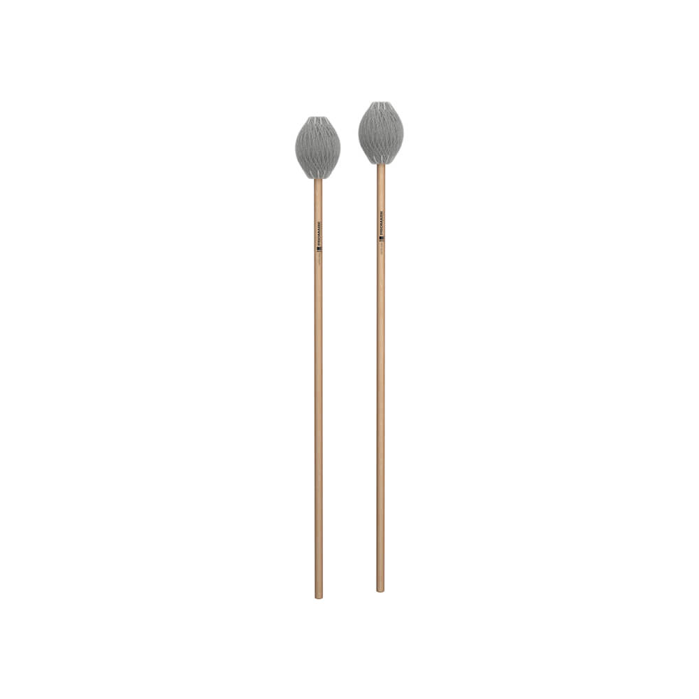 PROMARK SM6 SPYR Very-Hard Marimba Mallet マレット