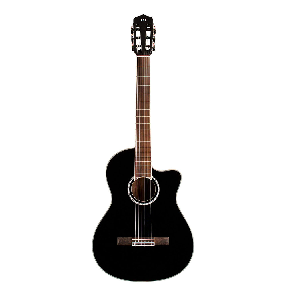 Cordoba Fusion 5 Jet エレクトリッククラシックギター