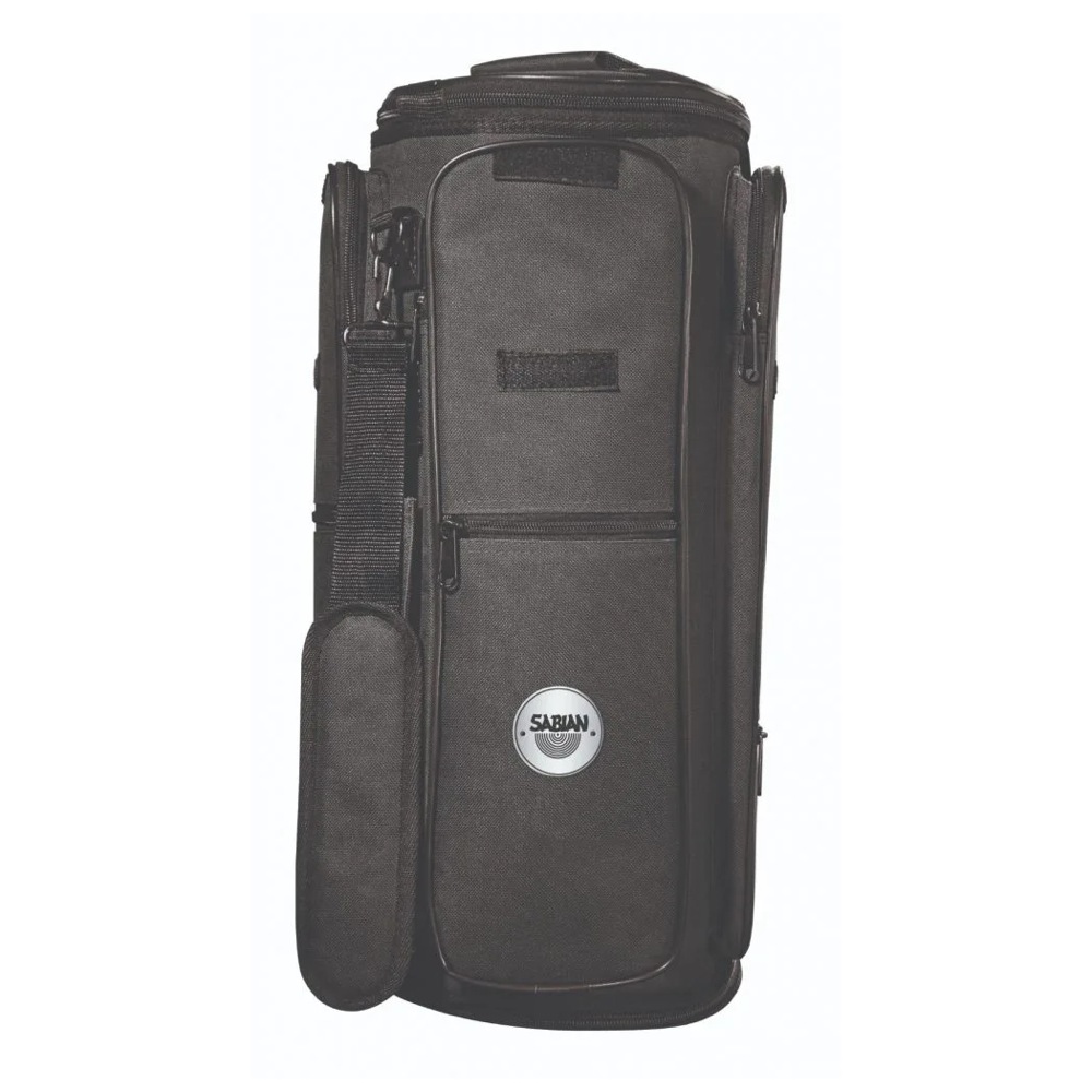 SABIAN SAB-SSB360 Mallet Bag the 360 マレットバッグ