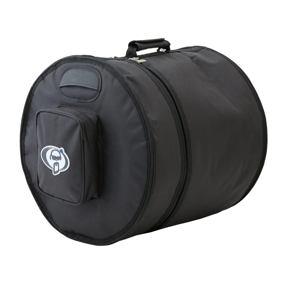PROTECTION racket 1426-00 26”X 14” バスドラムケース