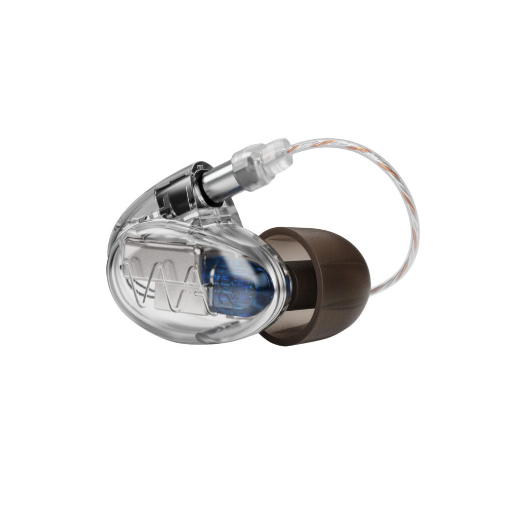 Westone Audio Pro X20 カナル型 有線イヤホン WA-UM-PRO-X20